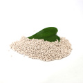 Oxygen zeolite molecular sieves 3A 13X